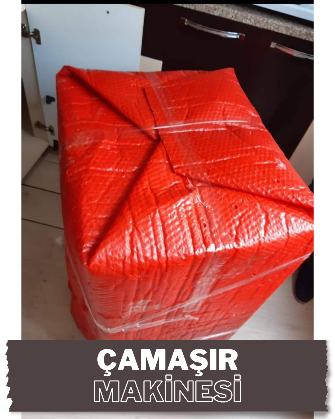 Şahan-e Nakliyat ©