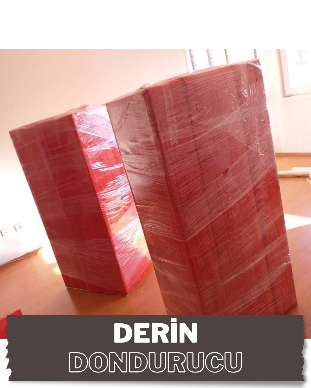 Şahan-e Nakliyat ©