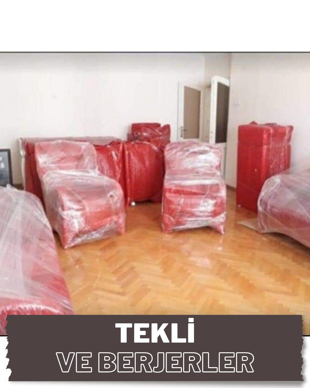 Şahan-e Nakliyat ©