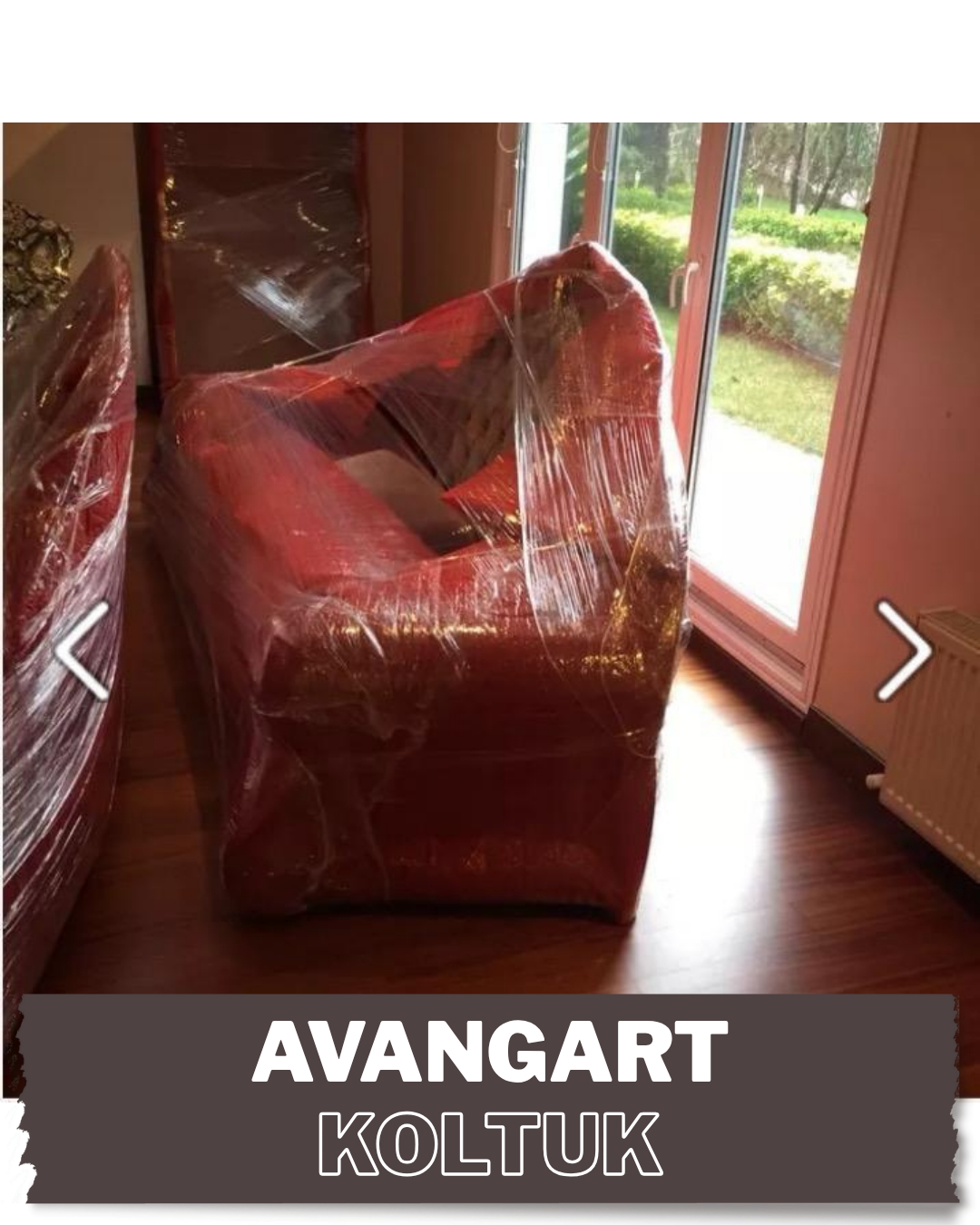 Şahan-e Nakliyat ©