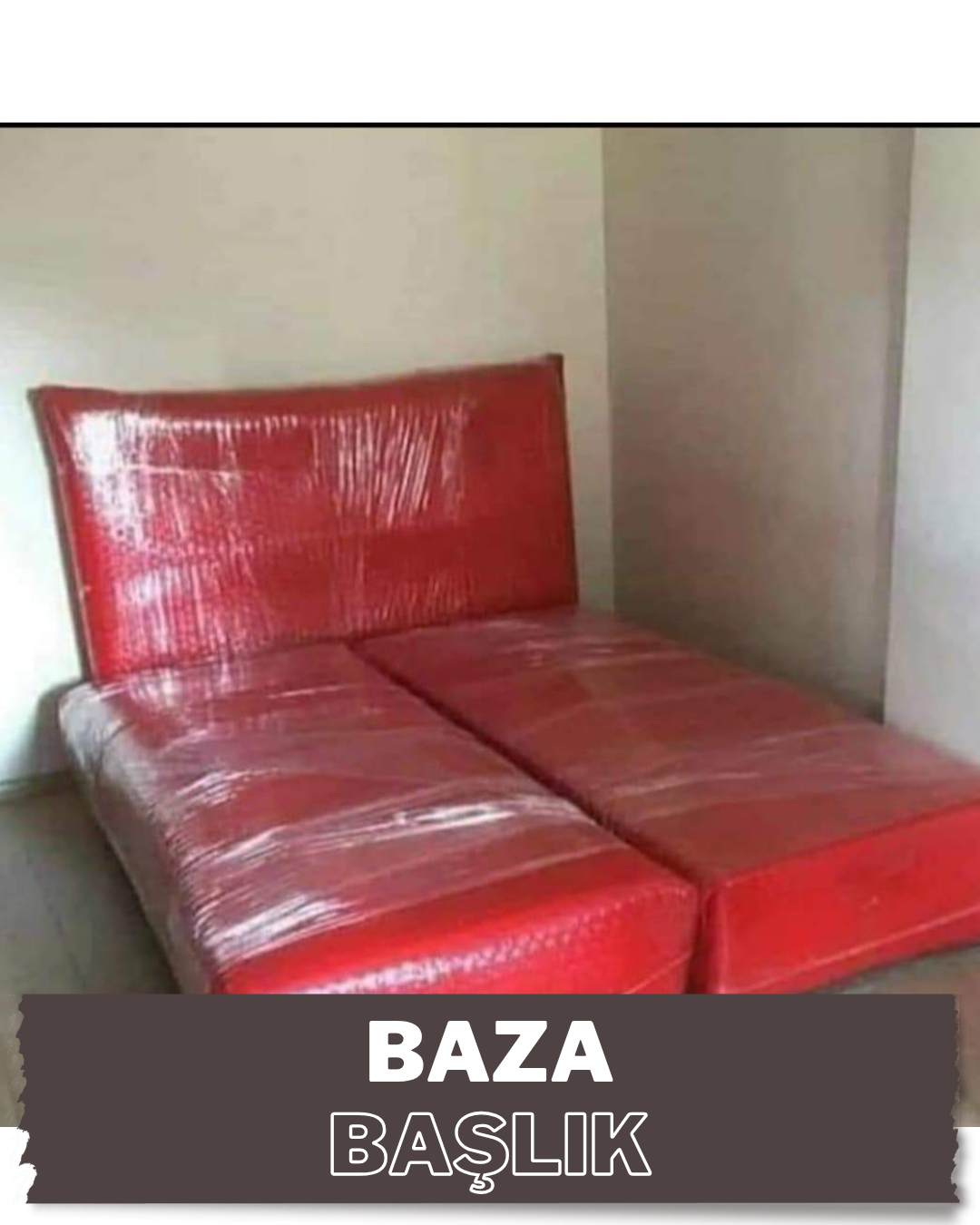 Şahan-e Nakliyat ©