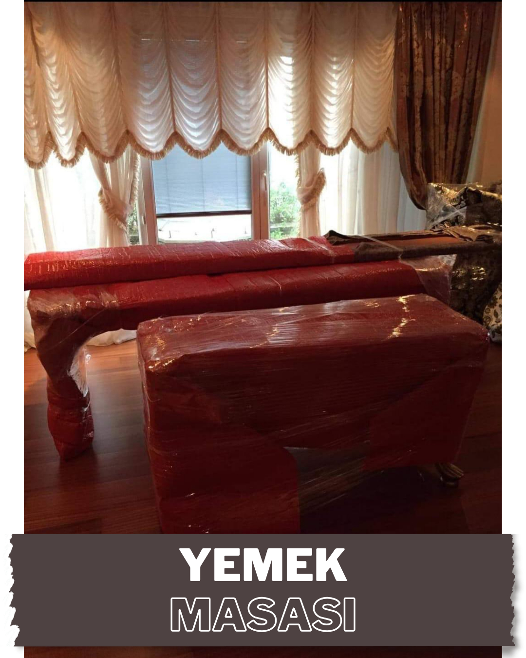 Şahan-e Nakliyat ©